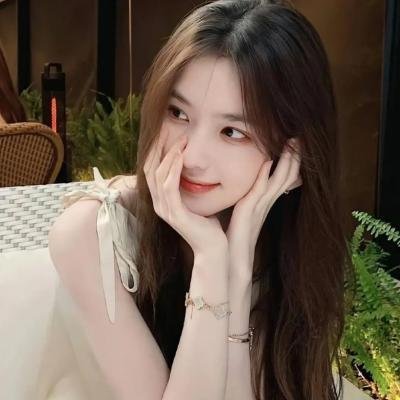 某天后之女晒豪宅名表，工作室声明未澄清，一夜之间引热议