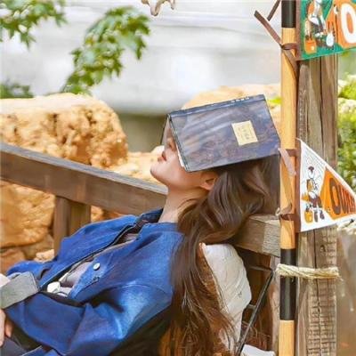 片场直击：当红主播偷税漏税，短时间内最新进展